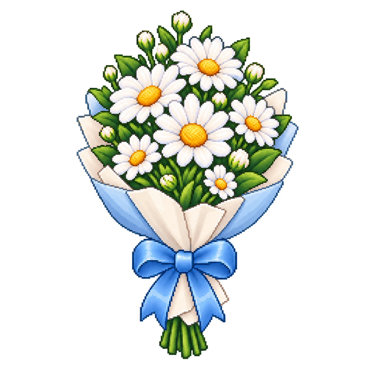 Daisy
