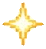 Sparkle